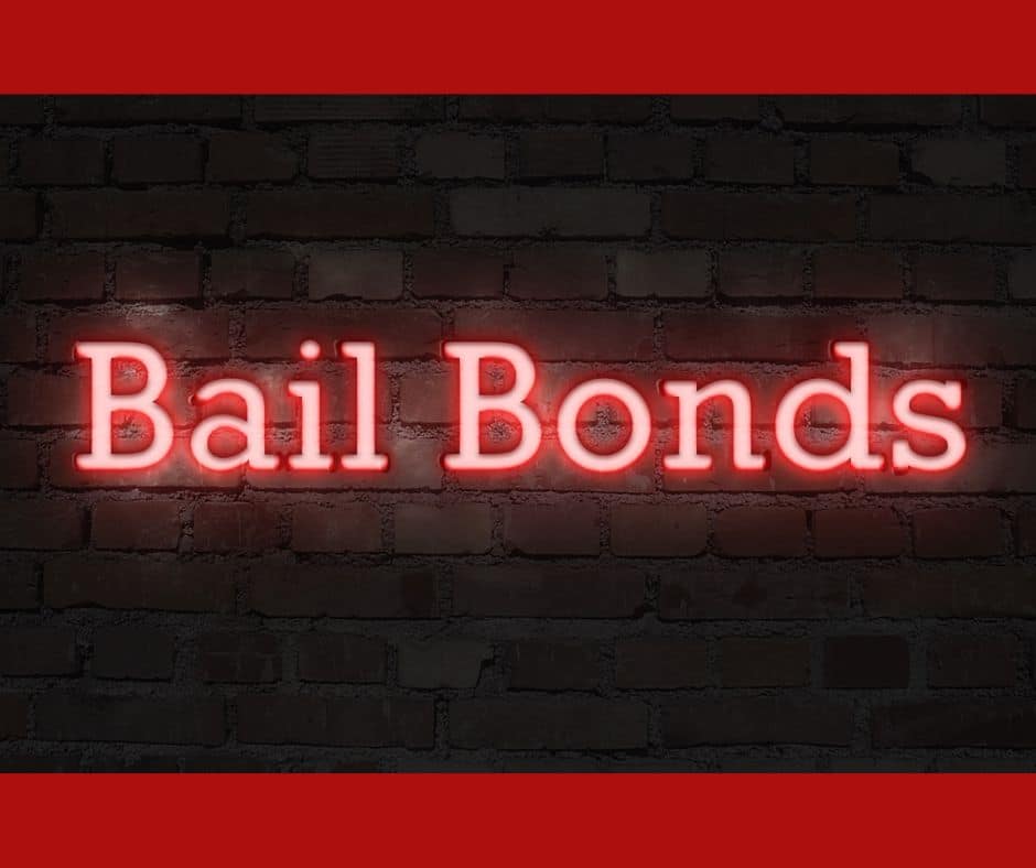 Bail is important in criminal defense cases. When a person is arrested for DUI or other criminal charge, it is very important that they bail out and are able to assist in their defense. If you cannot afford the entire bail amount, you can use a bail bonds company to post a portion of the bail.