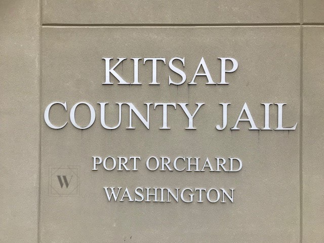 Kitsap DUI Attorney Ryan Witt