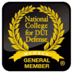 witt law group: national college for DUI defense
