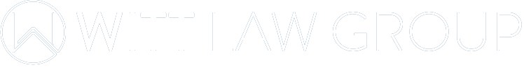 Witt Law Group