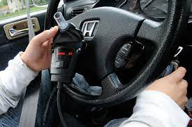 how to obtain an ignition interlock license
