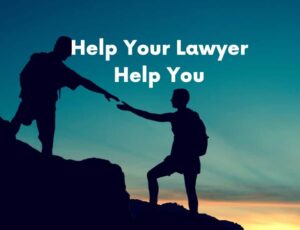 If you want the best criminal defense or DUI attorney in Kitsap, you found the right location. Once you have the best lawyer, take the best advice. Criminal defense attorneys have the unfortunate task of giving a lot of bad news but that does not mean they don't know what they are talking about. Don't take non-lawyer advice because it sounds better. That can get you in a lot more trouble. So take the experienced advice and ask questions. That way, your lawyer can really help you.