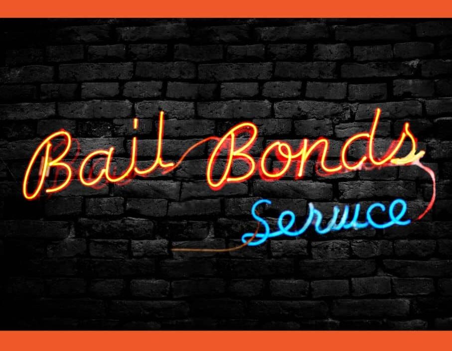 Bailing out of jail is a confusing process if you have never been arrested before. It is even harder for those who are trying to do it while incarcerated. The best thing your loved ones can do is call a criminal defense attorney in the area where you were arrested so you can get a referral to a bail bonds service to facilitate your release.