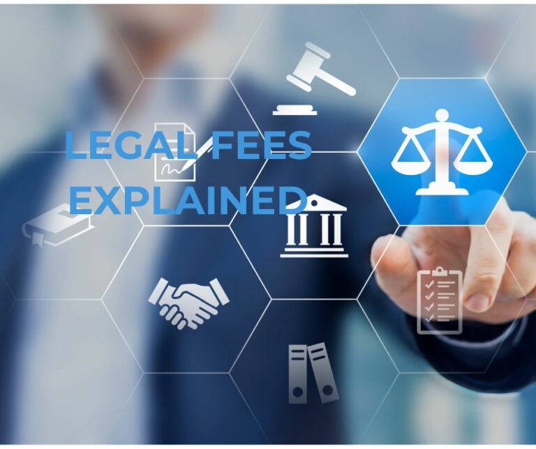 How much should you pay for DUI defense or other criminal defense is a common question. Legal fees can be expensive and you do not want to overpay. It is best to understand how private defense attorneys get paid and how to avoid paying trial fees up front. Hint: some firms pad their fees with trial costs when they know there is a 96% chance your case is not going to trial.