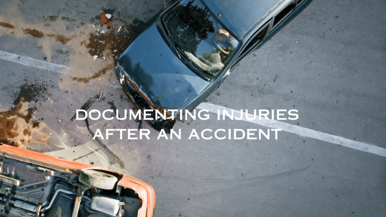 After a car accident or crash, you must keep track of injuries and who is at fault. There are a lot of steps to do this correctly so you do not go to collections on your medical bills. The person who caused the accident is not going to pay your medical bills until the end of your case so you need to get legal advice from a personal injury attorney about how to handle the bills before the case settles. Witt Law Group Ryan Witt Jennifer Witt
