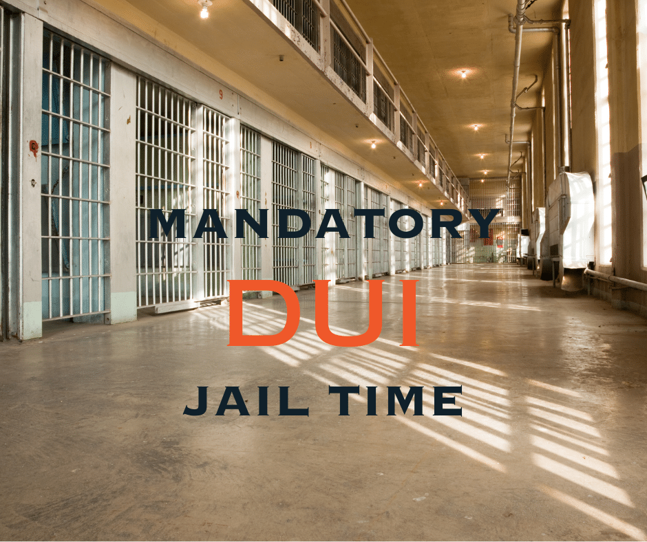 A DUI / DWI in washington state can carry a mandatory sentence of 24 hours or 1 day in jail up to 364 days in jail. If the defendant is accused of felony DUI, the jail sentence can be more than a year.
DUI / DWI lawyer Kitsap County
DUI/DWI attorney Thurston County
DUI / DWI Clark County Washington